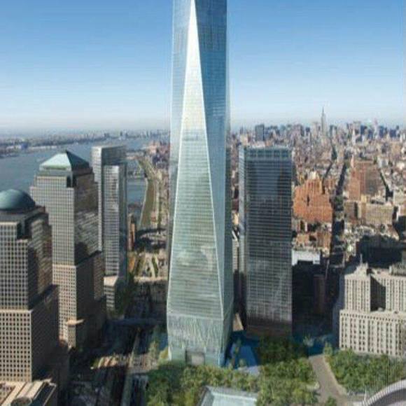 Meet your Posher, Chris - Picture 1 of 1